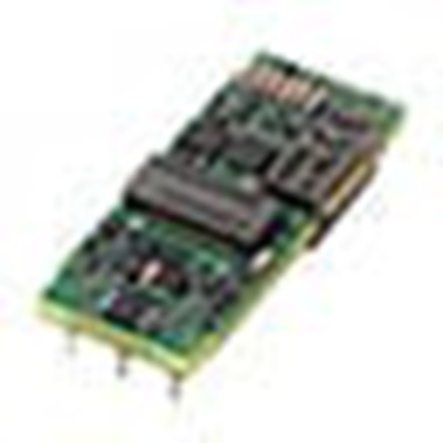 CQHS2504832 Cosel product image